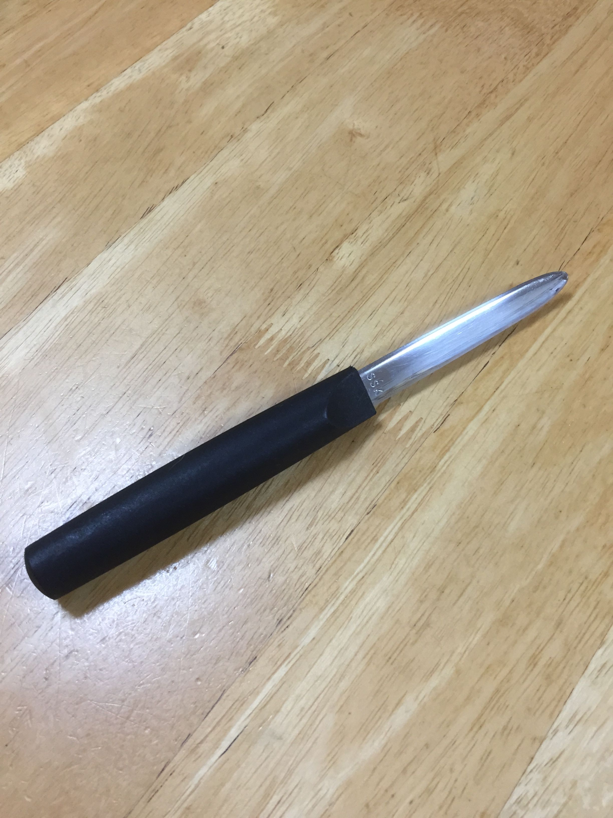 やっぱり牡蠣は美味しいよね Nc700sが相棒です