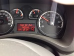140000km