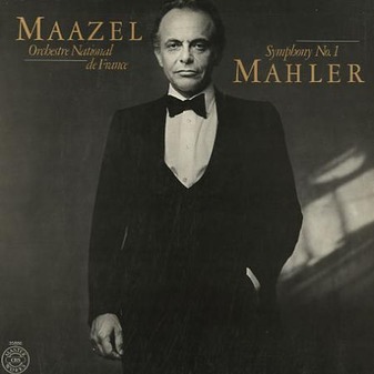 マゼール・マラ1