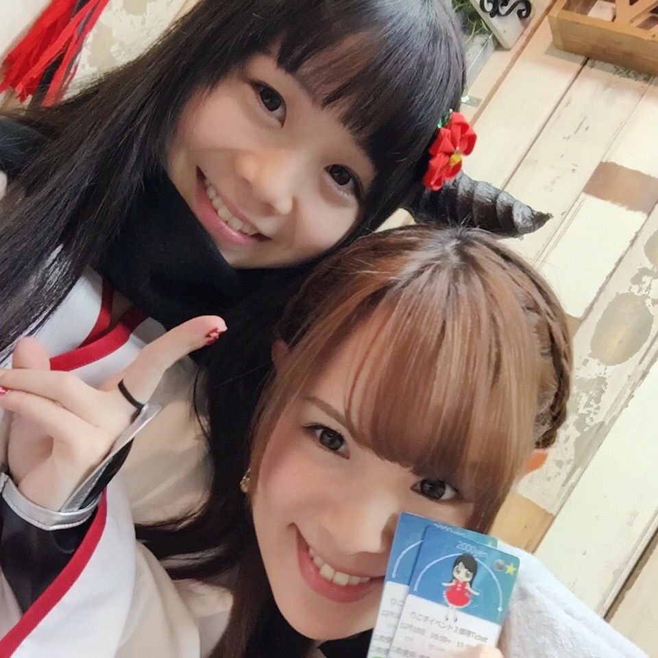 りこす イベント日記 買取販売市場ムーラン横浜西口店イベント情報ブログ