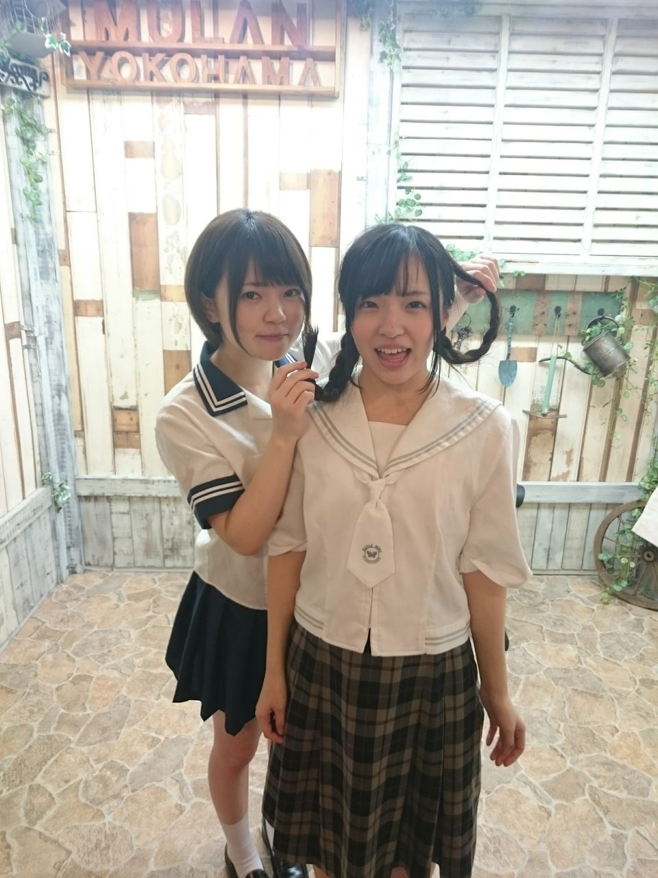 Tokyomotion イベント