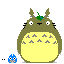4f3c7039.gif