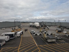 767か〜、、、