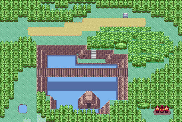 ポケモン Rseでここにひみつきち作った奴wwwww マルチプルちゃんねる ポケモン Rseでここにひみつきち作った奴wwwww マルチプルちゃんねる