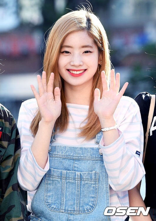 正直女って一重まぶたの方が可愛いよな マルチプルちゃんねる