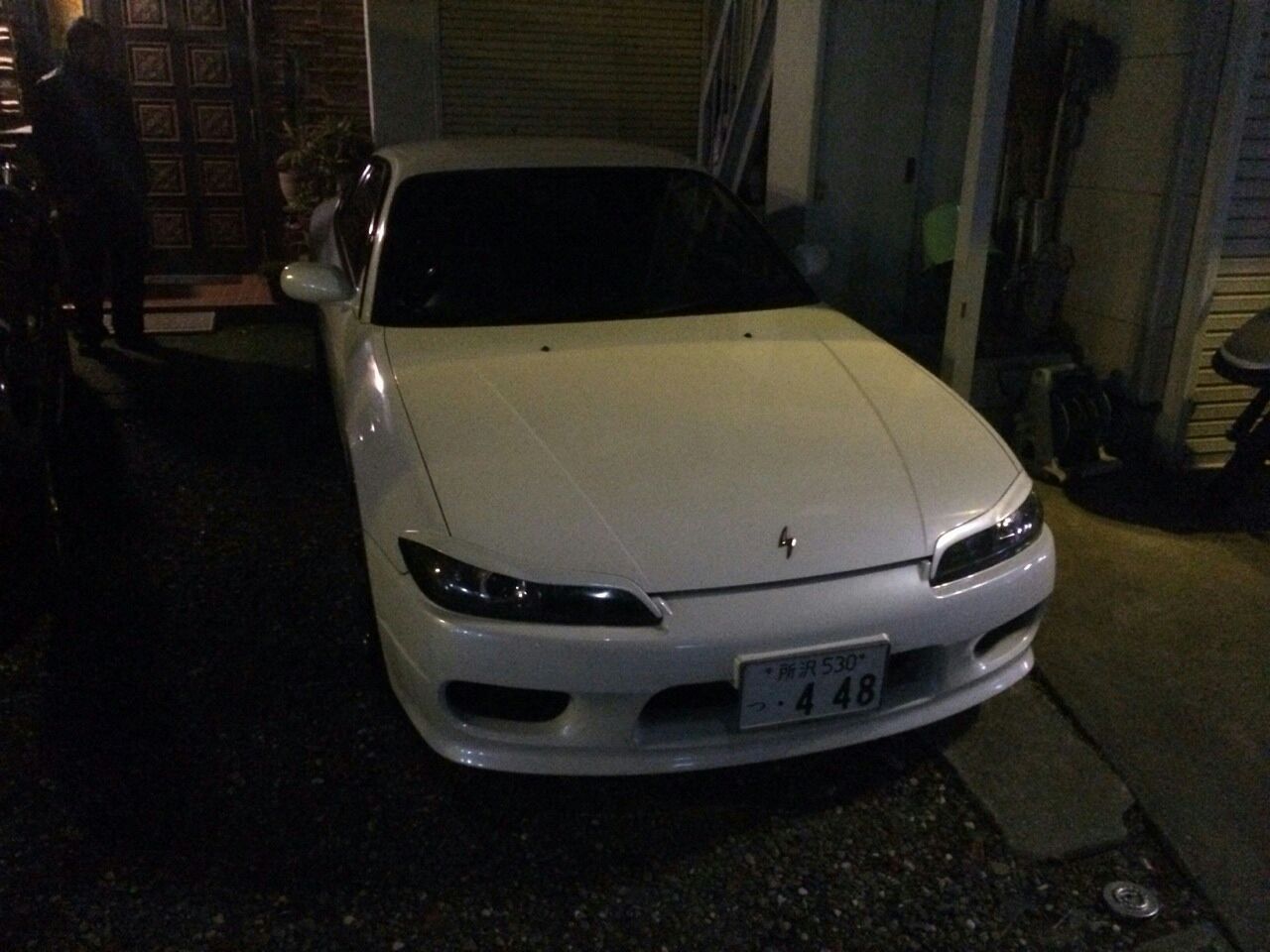 部員紹介 明治大学体育会自動車部 活動日誌 部員紹介 明治大学体育会自動車部 活動日誌