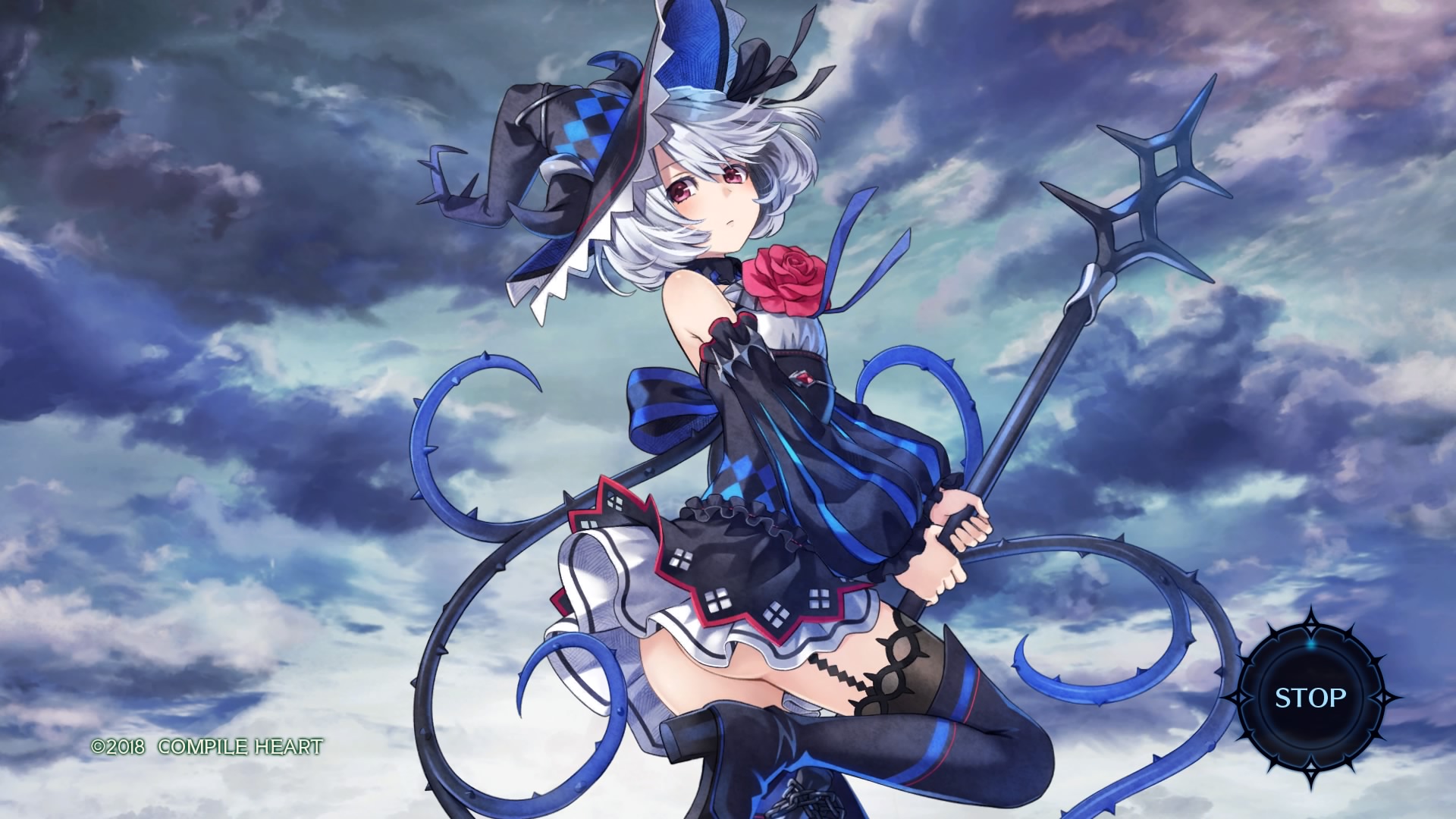 563円 秀逸 竜星のヴァルニール - PS4 563円 秀逸 竜星のヴァルニール - PS4