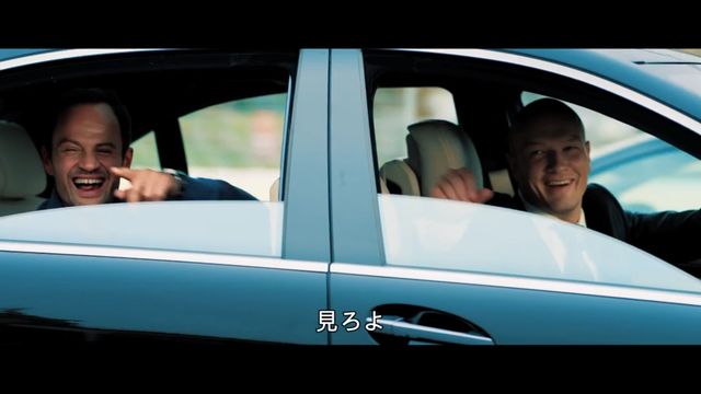 20190822174531