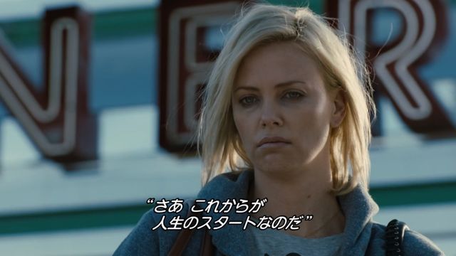 20190815104757