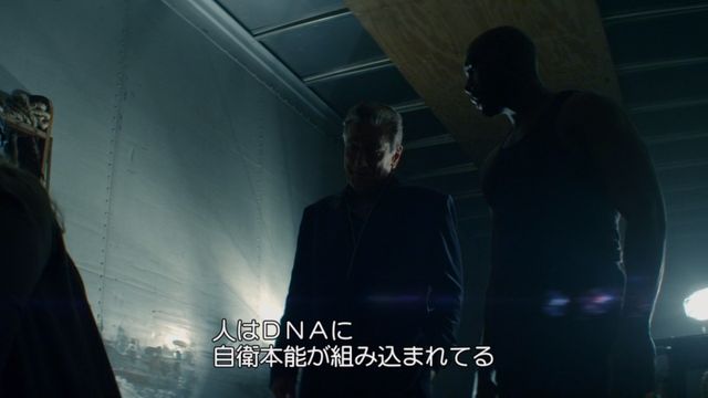 20190807094252