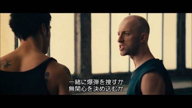 20190830110249