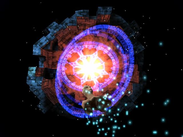 PSOGL2_524