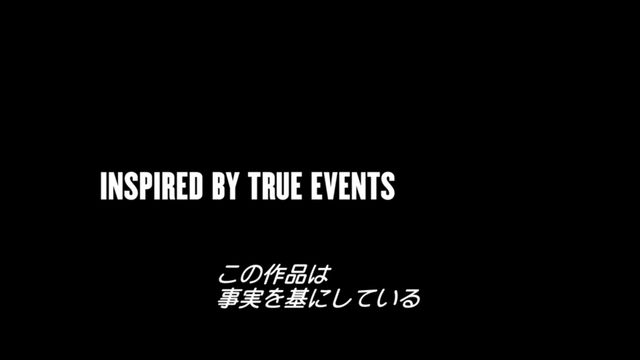 20190820135750