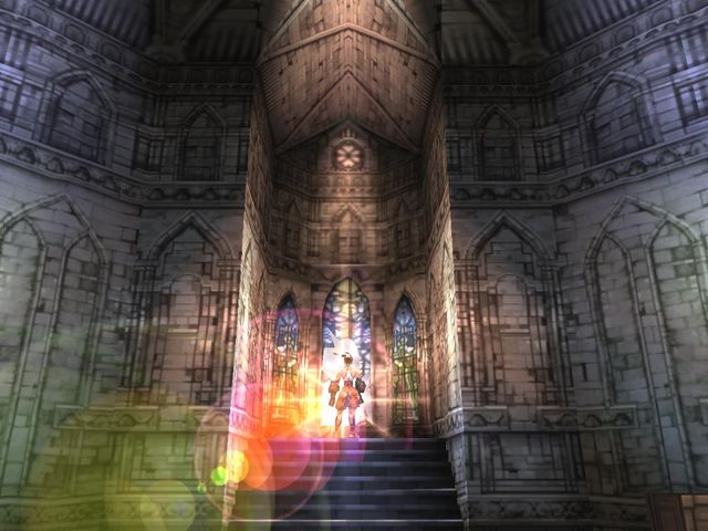 PSOGL2_403
