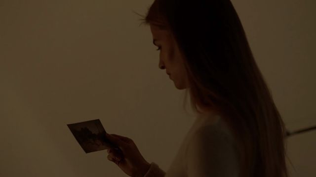 EMMA エマ 人工警察官20