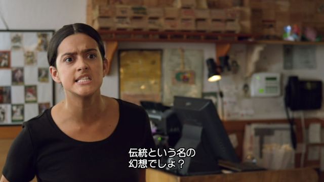 20190828231814