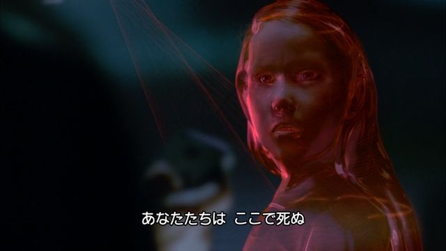 20190807211530