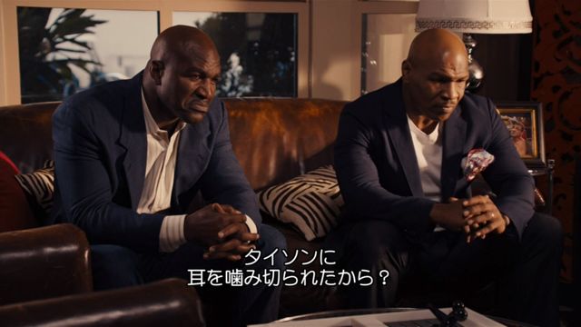 20190807205523