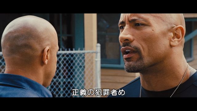20190718165020