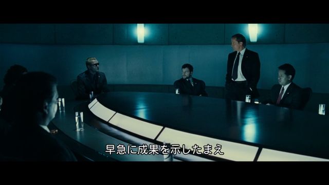 20190813094415