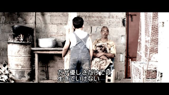20190820143857