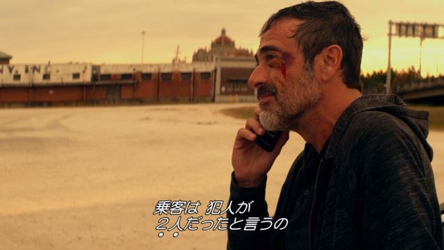 20190807094742