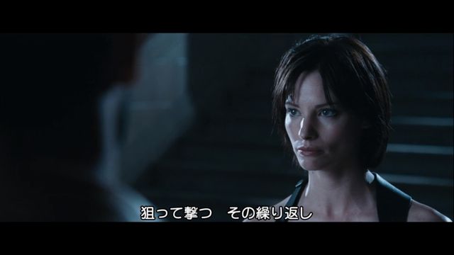 20190813091621