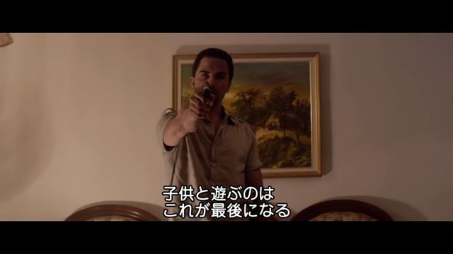 20190821000708