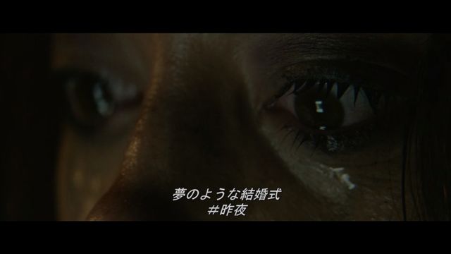 20190903230658
