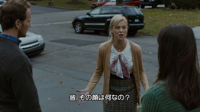 20190815104635