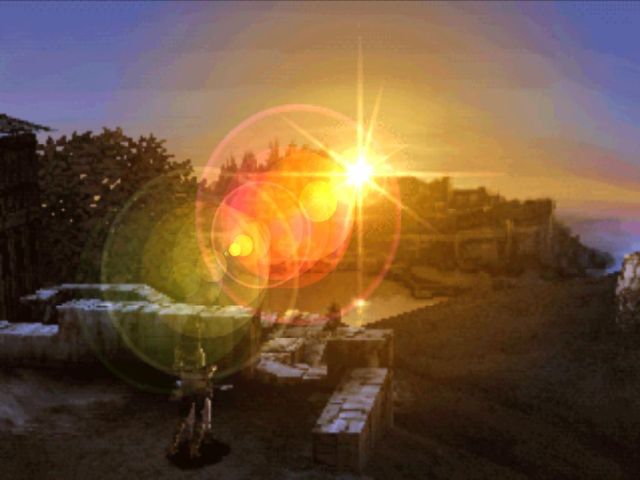 PSOGL2_529