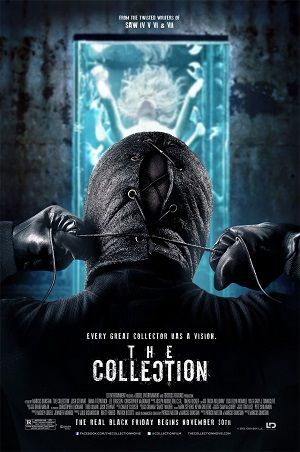 パーフェクト トラップ 感想 ネタバレ有り モリオの適当映画レビュー パーフェクト トラップ 感想 ネタバレ有り モリオの適当映画レビュー