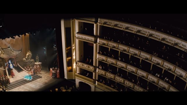 ミッションインポッシブル ローグ ネイション 感想 ネタバレ有り モリオの適当映画レビュー ミッションインポッシブル ローグ ネイション 感想 ネタバレ有り モリオの適当映画レビュー