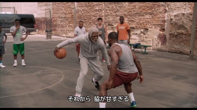 20190813231749