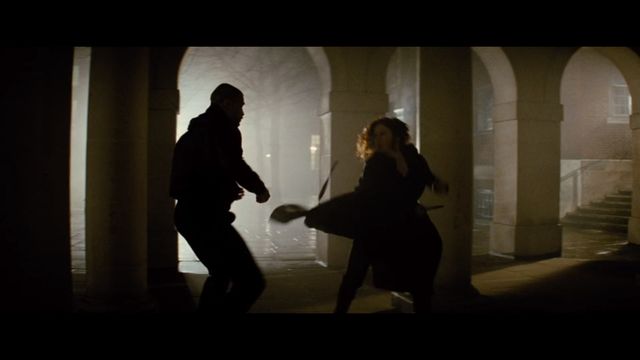 ミッションインポッシブル ローグ ネイション 感想 ネタバレ有り モリオの適当映画レビュー ミッションインポッシブル ローグ ネイション 感想 ネタバレ有り モリオの適当映画レビュー