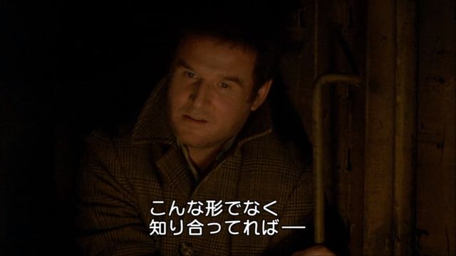 20190729223959