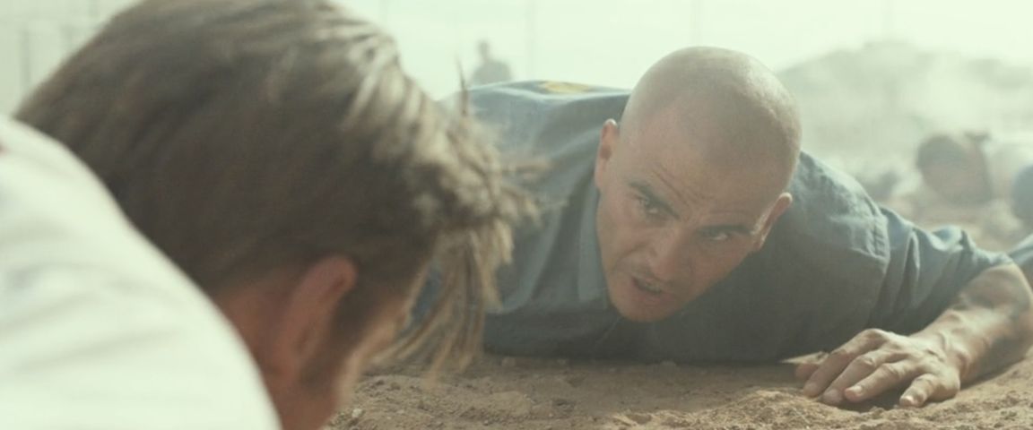 ブラッド・スローン2