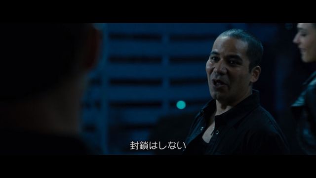 20190707224254