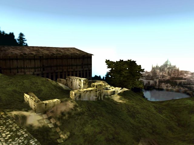 PSOGL2_409