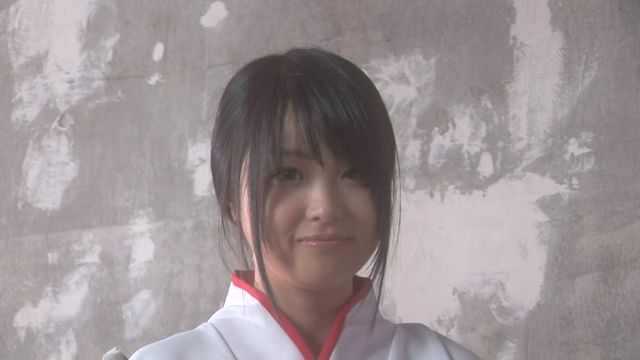 20190823224633