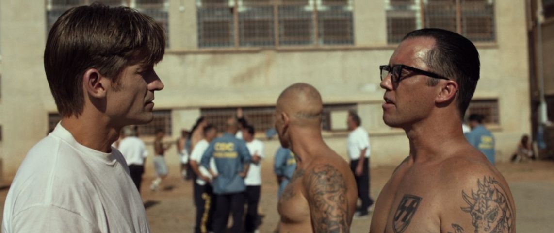 ブラッド・スローン3