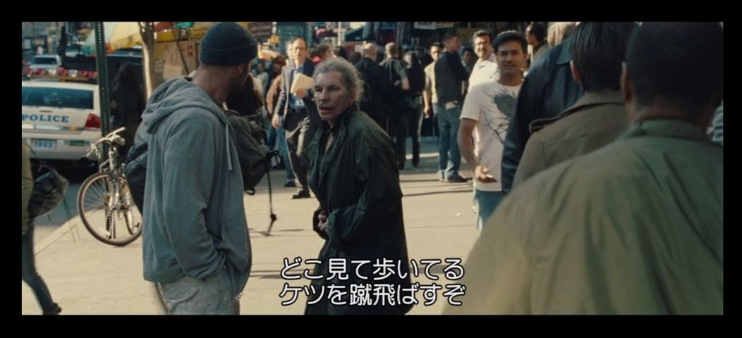 セイフ6