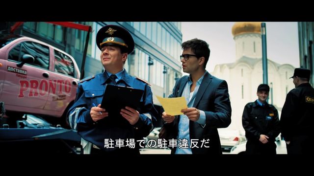 20190822123546