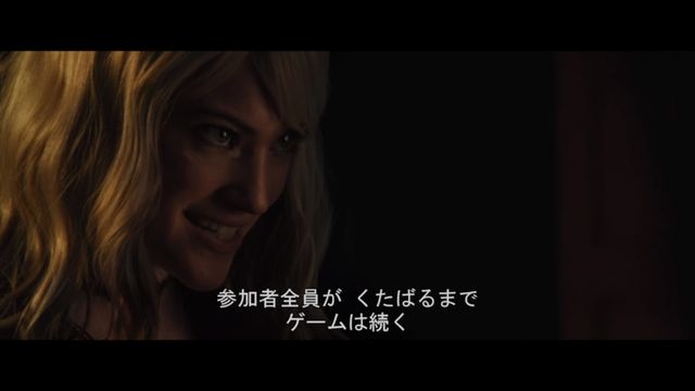 20190724171148