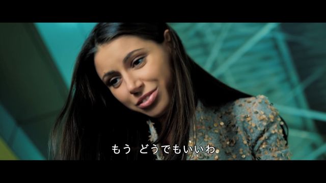 20190822221629