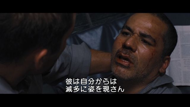 20190718154024