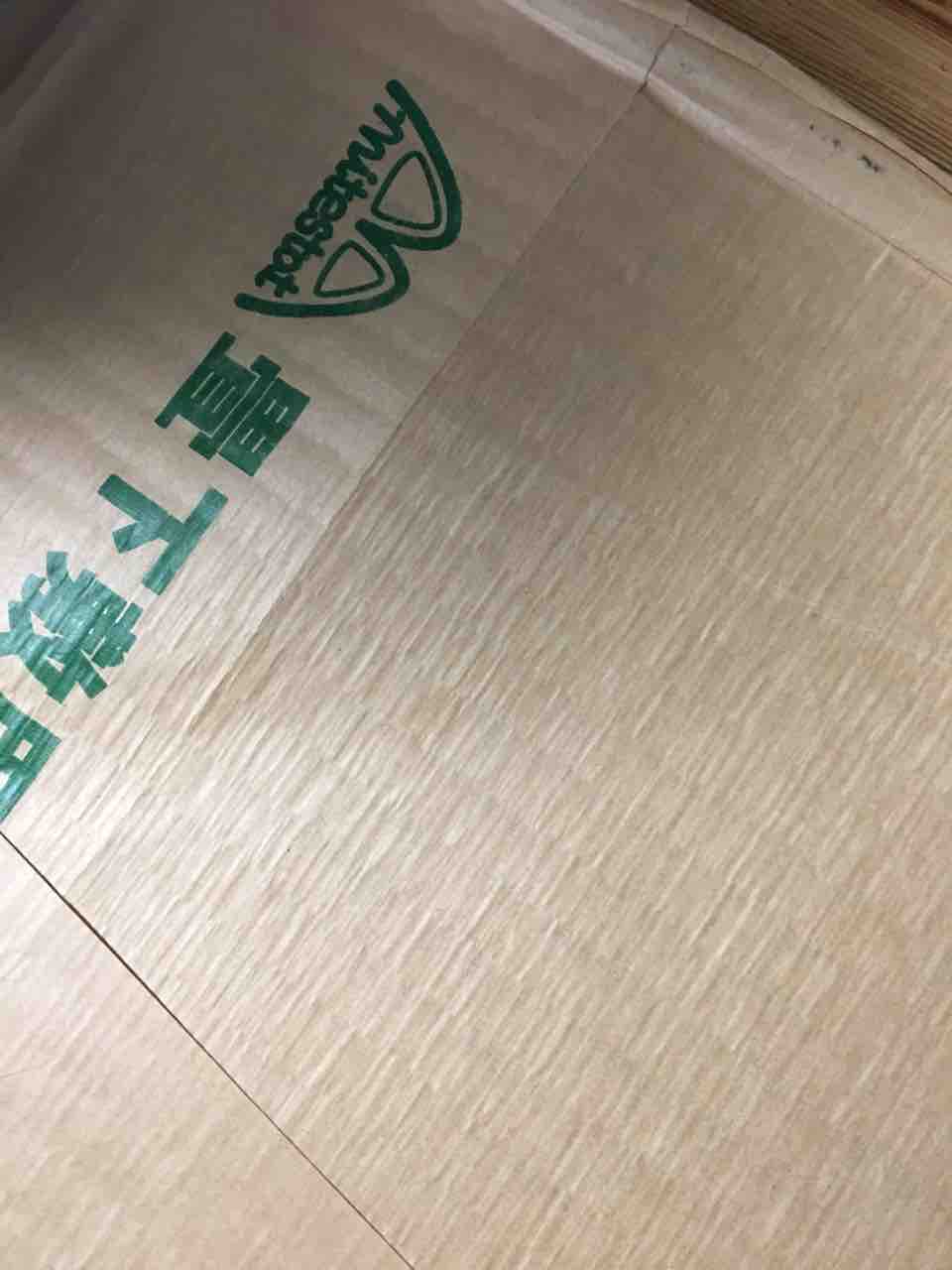 実録 カビ対策 こうひん防虫防ダニ防カビシート敷いてみた カサカサ鳴るけど ちょっと安心ではある かぁちゃんと小動物たち