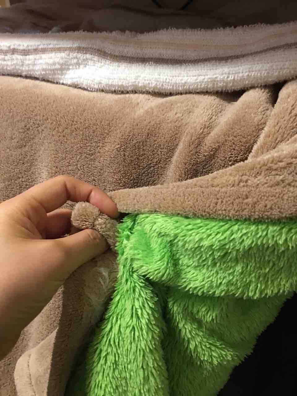 ハリネズミ飼育セット☆エアコンが部屋に無くても冬の飼育OK☆