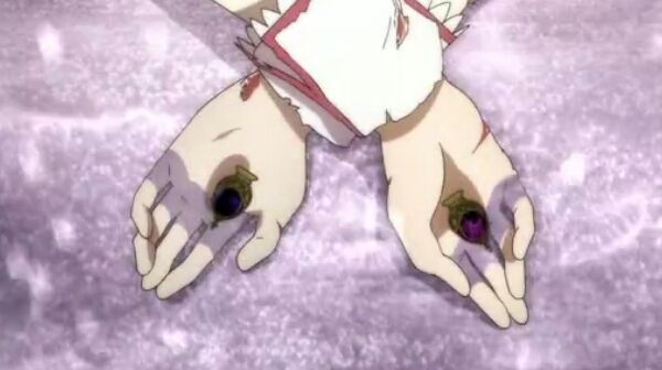 2 27 まどか マギカ あなたの為なら 私は永遠の迷路に閉じ込められても 構わない ともこのスロットルdays