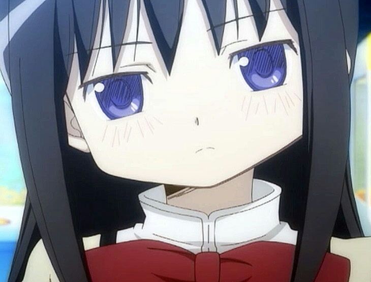 11月某日 まどか マギカ まさかの中段チェリー2発 繰り返す 私は何度でも繰り返す ともこのスロットルdays 11月某日 まどか マギカ まさかの中段チェリー2発 繰り返す 私は何度でも繰り返す ともこのスロットルdays
